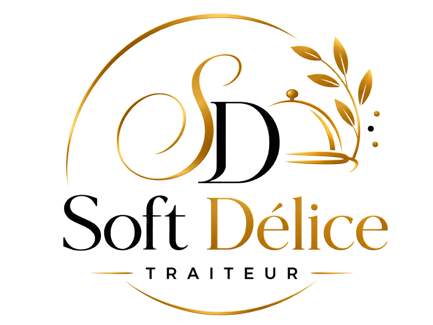 Soft Delice - Traiteur patisserie