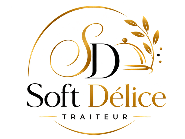 Soft Delice - Traiteur Pâtisserie