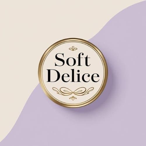 Soft Delice - Traiteur Pâtisserie